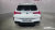 BMW X3 xDrive 20 M Sport, 2025