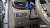 Ford Explorer 3.0 Platinum 4WD, 2021