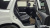 Kia Mohave Diesel 3.0 4WD 7-Seater, 2022