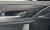BMW X3 xDrive 20i M Sports Pro, 2022