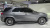 Mercedes-Benz GLE-Class GLE450 4MATIC, 2025