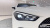 Mercedes-Benz CLE-Class CLE200 Coupe, 2025