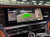 Bentley Flying Spur 4.0, 2021