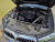 BMW 5-Series 530i M Sport Package, 2022