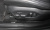 Hyundai Santafe Gasoline 2.5T 2WD, 2025