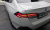BMW 5-Series 520i M Sport, 2024