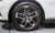 BMW 5-Series 520i, 2025