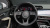 Audi A3 40 TFSI Premium, 2022
