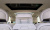 Genesis GV80 2.5T Gasoline 2WD, 2023