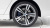 BMW Gran Turismo 630i xDrive M Sport, 2023