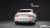 Genesis G80 Gasoline 2.5 Turbo AWD, 2022