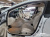 Mercedes-Benz AMG GT 4Door 43 4MATIC+, 2023