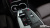 BMW X1 sDrive 20i M Sport, 2023