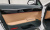 Hyundai Grandeur 2,5 Gasoline 2WD, 2024
