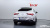Mercedes-Benz CLA-Class CLA250 4MATIC, 2023