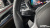 BMW X4 xDrive20i M Sport, 2023