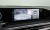 Hyundai Grandeur 2,5 Gasoline 2WD, 2024
