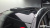 BMW X7 xDrive 40d Design Pure Excellence 7-Seater, 2022