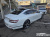 Genesis G80 Gasoline 2.5 Turbo AWD, 2022