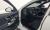 Mercedes-Benz E-Class E300 4MATIC AMG Line, 2025