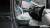 Hyundai Staria 4WD Tourer 11-Seater, 2025