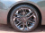 Kia K8 2.5 Gasoline 2WD, 2025