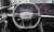 Audi Q5 40 TDI Quattro S Line Black Edition, 2025