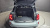 Mini Countryman Untamed Edition, 2023