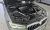 BMW 5-Series 520i M Sport, 2023
