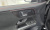 Mercedes-Benz GLB-Class AMG GLB35 4MATIC, 2021