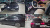 Mercedes-Benz E-Class E350 4MATIC Exclusive, 2023