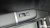 Hyundai Grandeur 2,5 Gasoline 2WD, 2024