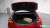 Genesis G70 Gasoline 2.0T 2WD, 2023