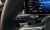 Mercedes-Benz GLC-Class GLC300 4MATIC AMG Line, 2025