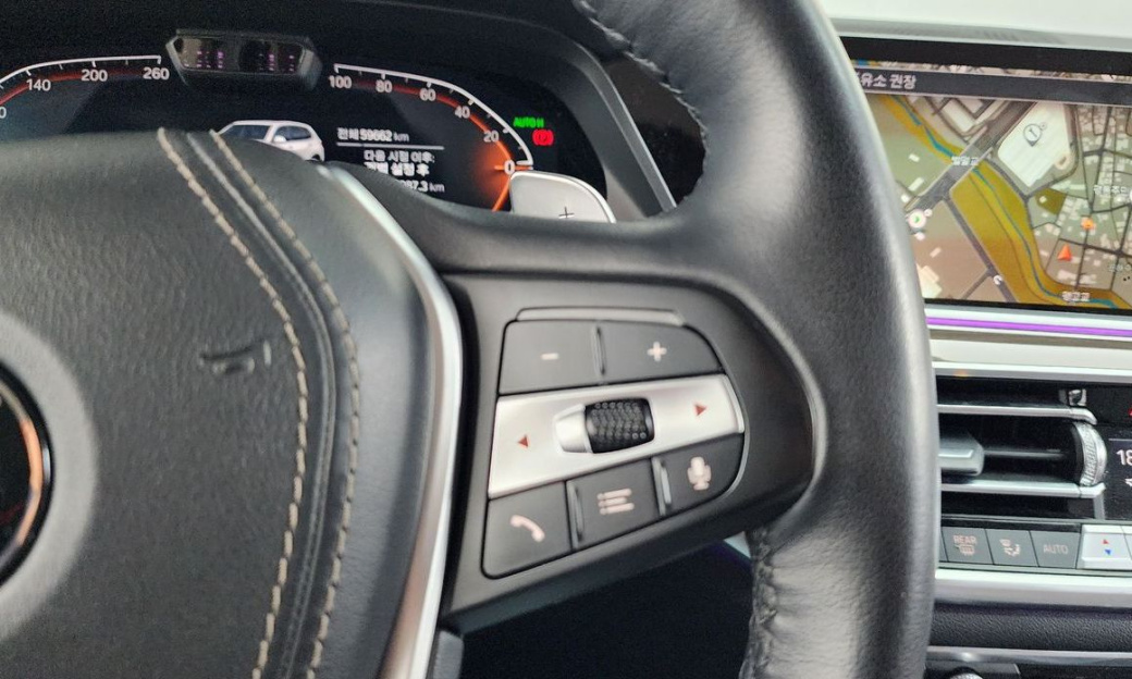 BMW X5 xDrive 30d xLine, 2022