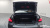 BMW 5-Series 520i M Sport, 2023