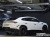 Lamborghini Urus 4.0 V8 S, 2023