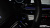 Hyundai Grandeur 2,5 Gasoline 2WD, 2023