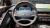 Genesis G80 Gasoline 2.5 Turbo AWD, 2021