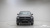 Mercedes-Benz GLB-Class GLB250 4MATIC, 2025