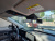 Kia Carnival 9-Seater Prestige, 2024