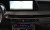 Hyundai Palisade Diesel 2.2 2WD, 2024