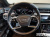 Audi A8 55 TFSI Quattro Premium LWB, 2023