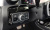 Mercedes-Benz CLA-Class CLA250 4MATIC, 2024