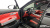 Genesis GV70 2.5T Gasoline 2WD, 2021