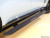 Land Rover Range Rover P530 Autobiography Long Wheel Base, 2025