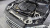 Mercedes-Benz E-Class E220d 4MATIC Exclusive, 2021