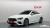 Mercedes-Benz E-Class E300d 4MATIC Coupe, 2022