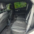 Genesis GV80 2.5T Gasoline AWD, 2026