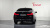 BMW 5-Series 530i Luxury, 2022